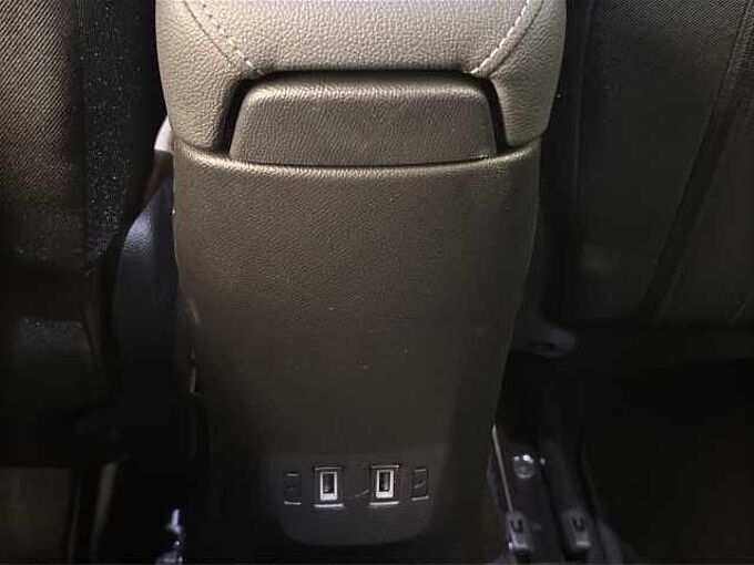 Opel Mokka 1.2 T Hybrid Edition //Navi/Winterpaket/AHK/ /Kamera