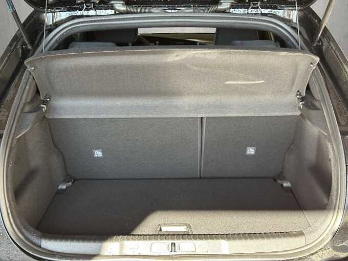 Opel Mokka 1.2 T Hybrid Edition //Navi/Winterpaket/AHK/ /Kamera