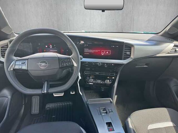 Opel Mokka 1.2 MHEV GS // Navi/LED /Kamera 