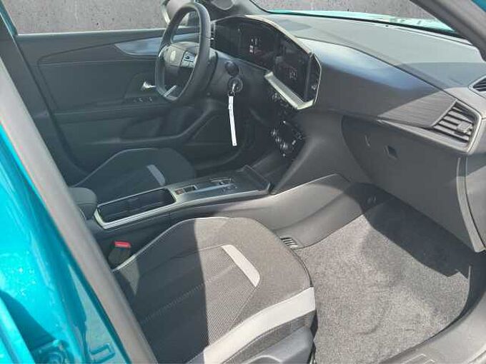 Opel Mokka 1.2 MHEV GS // Navi/LED /Kamera 