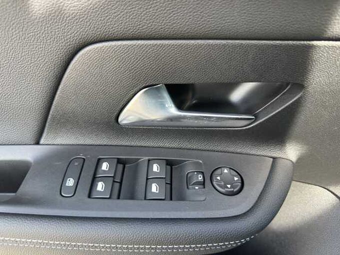 Opel Mokka 1.2 MHEV GS // Navi/LED /Kamera 