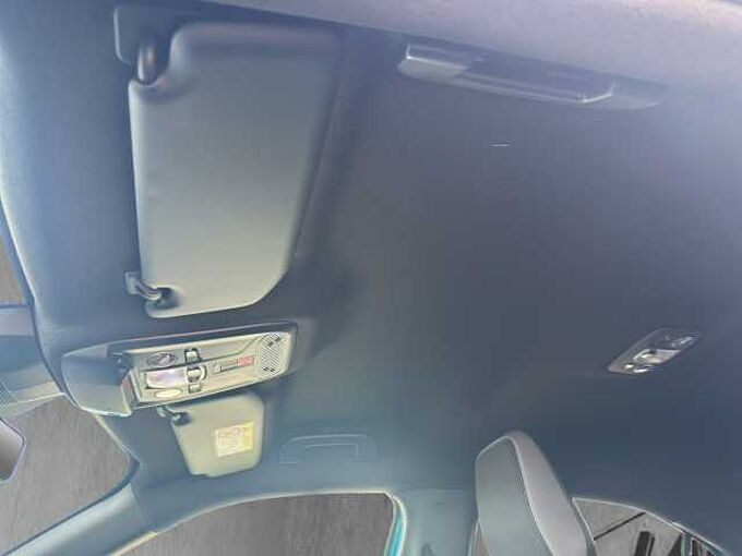 Opel Mokka 1.2 MHEV GS // Navi/LED /Kamera 