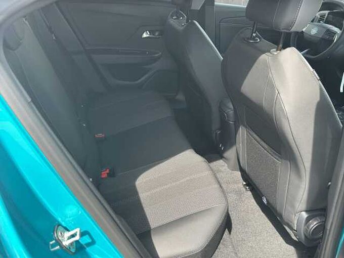 Opel Mokka 1.2 MHEV GS // Navi/LED /Kamera 
