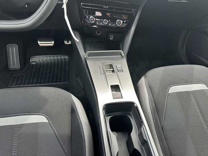 Opel Mokka 1.2 MHEV GS // Navi/LED /Kamera 