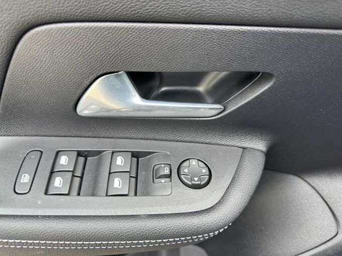 Opel Mokka 1.2 MHEV GS // Navi/LED /Kamera 