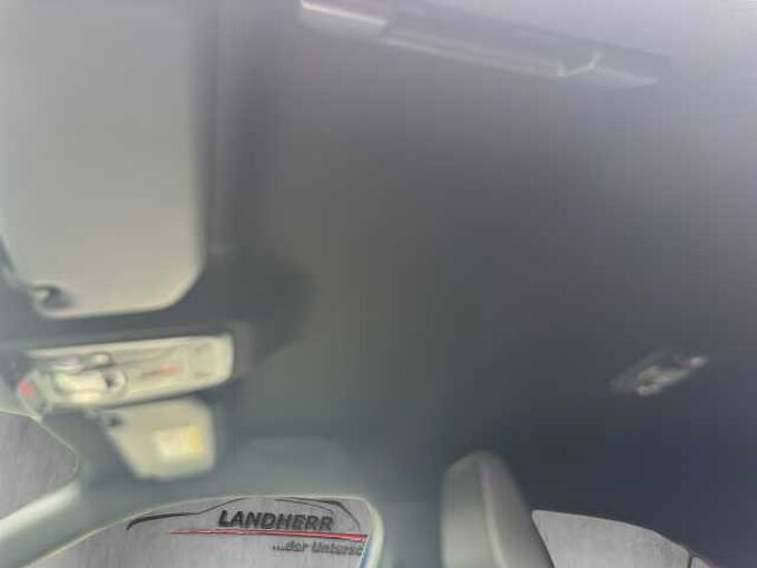 Opel Mokka 1.2 MHEV GS // Navi/LED /Kamera 