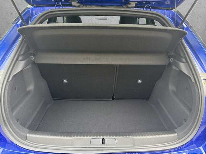 Opel Mokka 1.2 MHEV GS // Navi/LED /Kamera 
