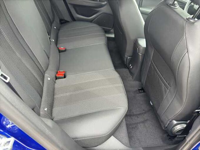 Opel Mokka 1.2 MHEV GS // Navi/LED /Kamera 