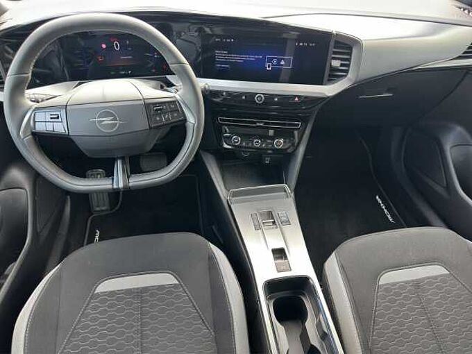 Opel Mokka Edition AHK /Navi mit Farbdisplay