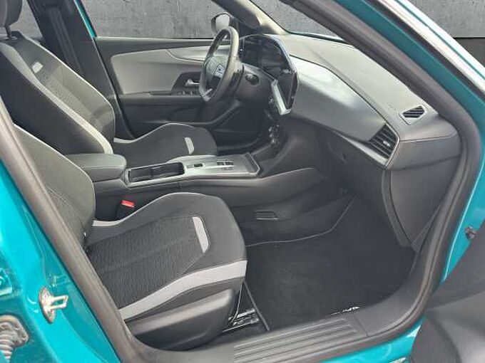 Opel Mokka Edition AHK /Navi mit Farbdisplay