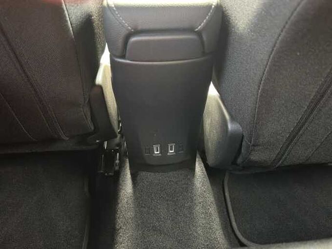 Opel Mokka Edition AHK /Navi mit Farbdisplay