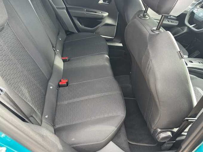 Opel Mokka Edition AHK /Navi mit Farbdisplay