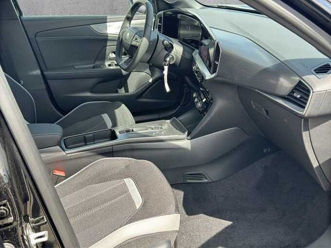 Opel Mokka 1.2 MHEV GS // Navi/LED /Kamera 