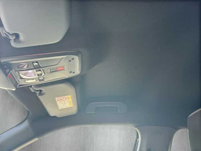 Opel Mokka 1.2 MHEV GS // Navi/LED /Kamera 