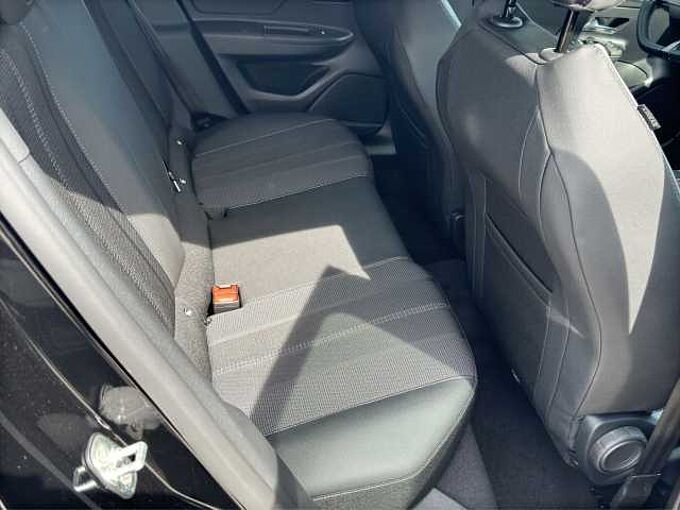 Opel Mokka 1.2 MHEV GS // Navi/LED /Kamera 