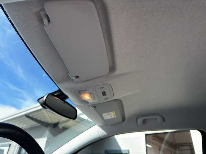 Opel Adam  Slam OPC LINE 