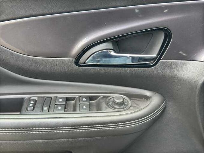 Opel Mokka Innovation, AHK, Kamera, Navi,...