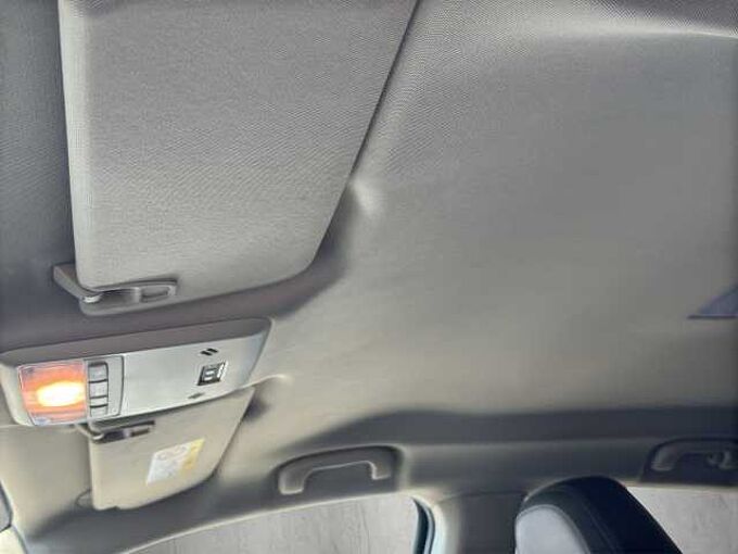 Opel Mokka Innovation, AHK, Kamera, Navi,...
