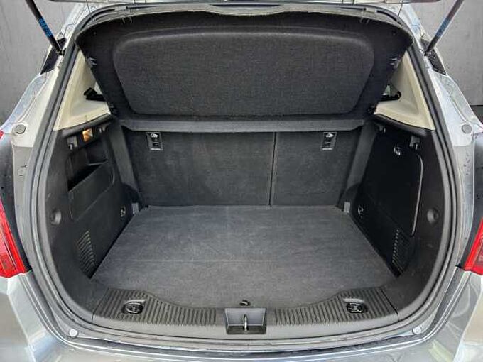 Opel Mokka Innovation, AHK, Kamera, Navi,...