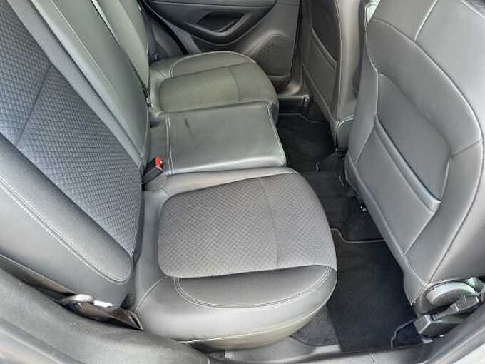 Opel Mokka Innovation, AHK, Kamera, Navi,...
