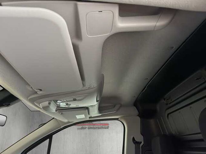 Opel Combo Cargo-e Edition //Navi/Kamera/PDC/Sitzheizung
