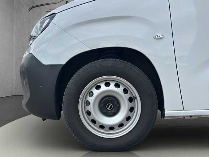 Opel Combo 1.5 Edition XL //Kamera/Navi