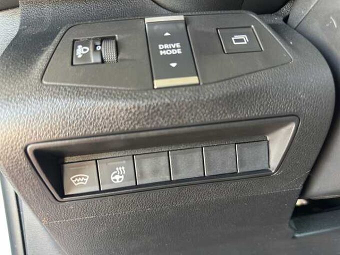 Opel Combo 1.5 Edition XL //Kamera/Sitzheizung/PDC