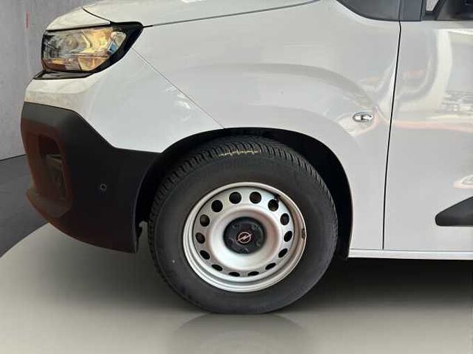 Opel Combo 1.5 Edition XL //Kamera/Sitzheizung/PDC