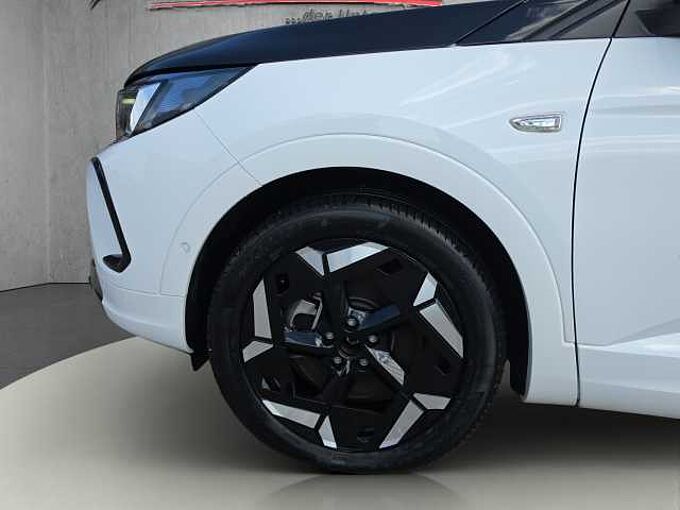 Opel Grandland GSE 4x4 PHEV// Navi/360&deg;/Allrad/ elektr. Heckklappe