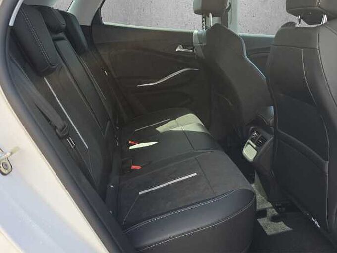 Opel Grandland GSE 4x4 PHEV// Navi/360&deg;/Allrad/ elektr. Heckklappe
