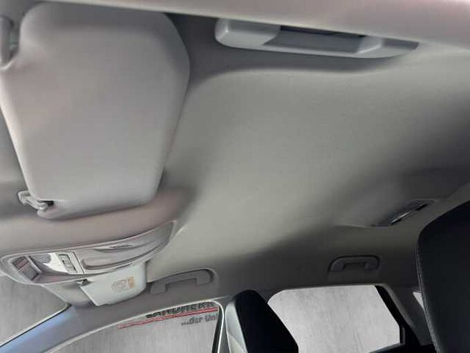 Opel Grandland GS PlugIn Hybrid // LED/Navi/Winterpaket