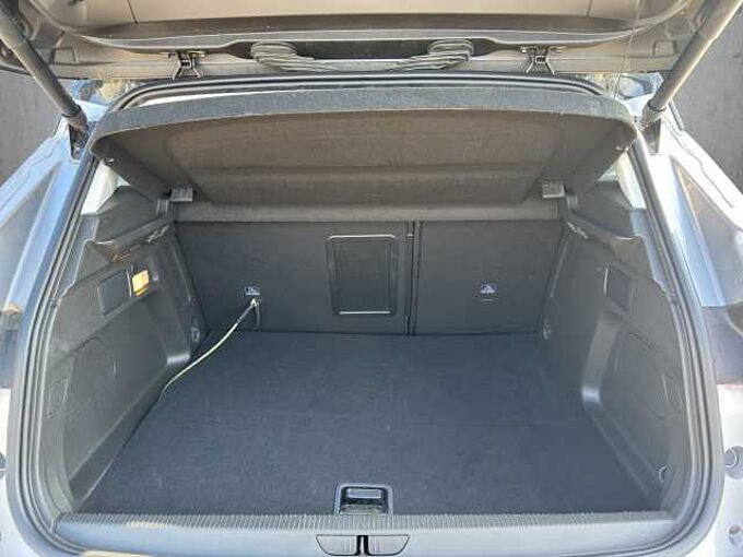 Opel Grandland GS PlugIn Hybrid // LED/Navi/Winterpaket