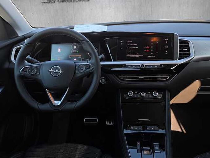 Opel Grandland PHEV Elgance //Navi/360&deg;/PDC/LED 