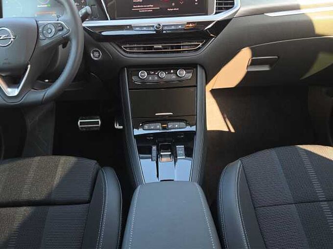 Opel Grandland PHEV Elgance //Navi/360&deg;/PDC/LED 