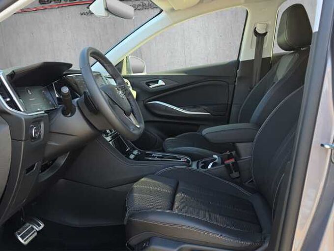 Opel Grandland PHEV Elgance //Navi/360&deg;/PDC/LED 