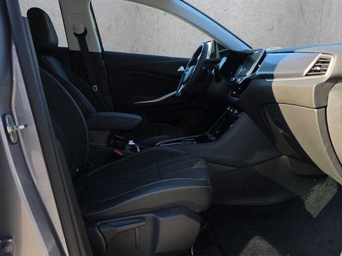 Opel Grandland PHEV Elgance //Navi/360&deg;/PDC/LED 