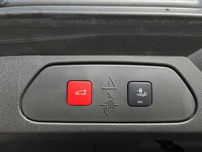 Opel Grandland PHEV Elgance //Navi/360&deg;/PDC/LED 