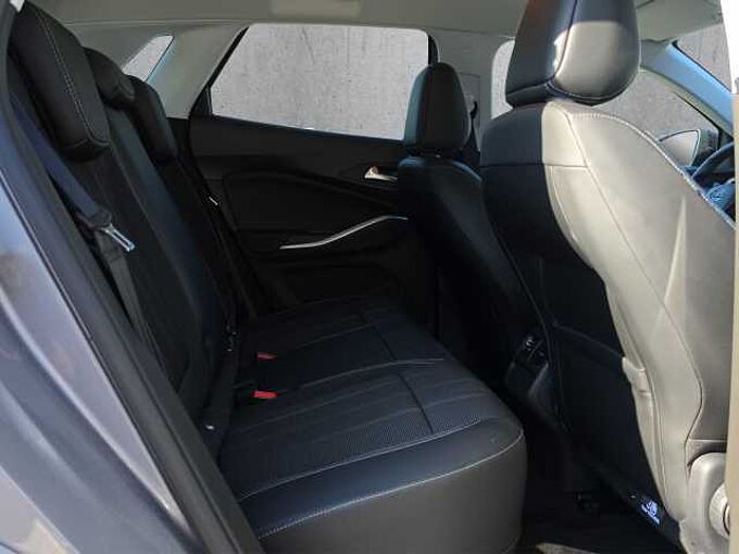 Opel Grandland PHEV Elgance //Navi/360&deg;/PDC/LED 