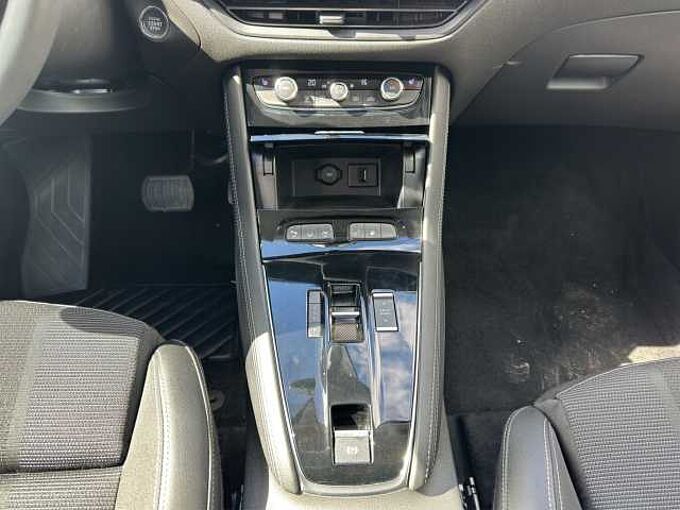 Opel Grandland GS PlugIn Hybrid // LED/Navi/Winterpaket 