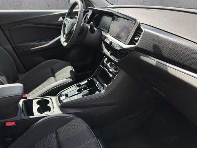 Opel Grandland GS PlugIn Hybrid // LED/Navi/Winterpaket 