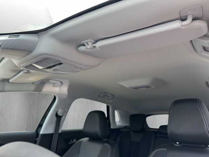 Opel Grandland GS PlugIn Hybrid // LED/Navi/Winterpaket 