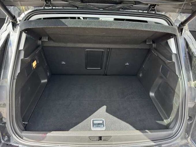 Opel Grandland GS PlugIn Hybrid // LED/Navi/Winterpaket 