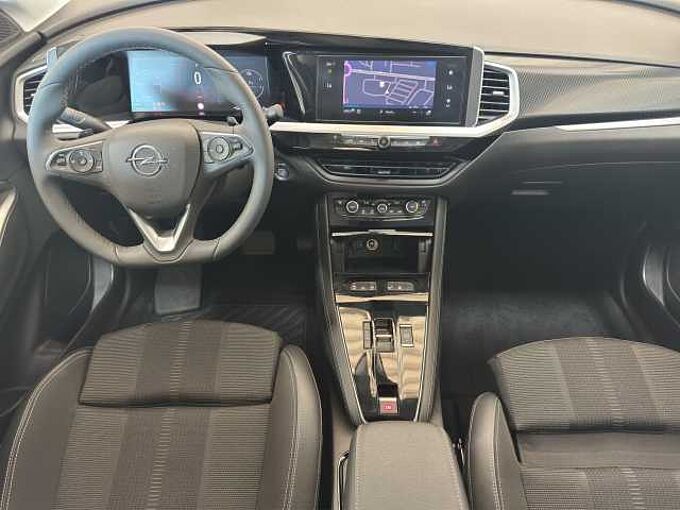 Opel Grandland PHEV Elgance //Navi/360&deg;/PDC/LED /Winterpaket