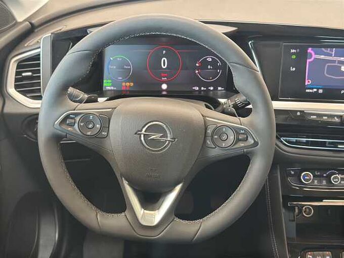 Opel Grandland PHEV Elgance //Navi/360&deg;/PDC/LED /Winterpaket