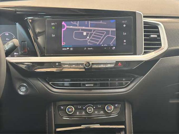 Opel Grandland PHEV Elgance //Navi/360&deg;/PDC/LED /Winterpaket