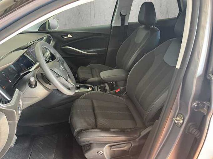Opel Grandland PHEV Elgance //Navi/360&deg;/PDC/LED /Winterpaket