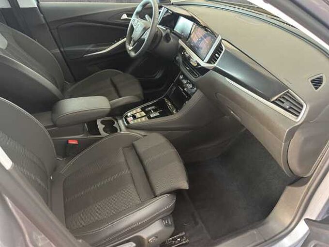 Opel Grandland PHEV Elgance //Navi/360&deg;/PDC/LED /Winterpaket