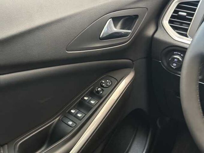 Opel Grandland PHEV Elgance //Navi/360&deg;/PDC/LED /Winterpaket