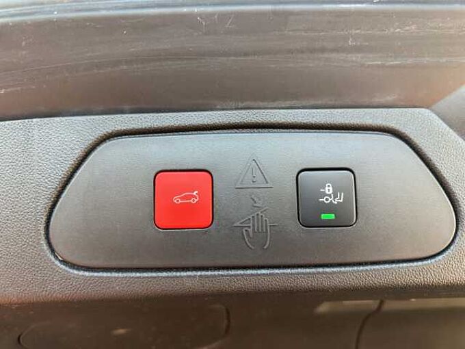 Opel Grandland PHEV Elgance //Navi/360&deg;/PDC/LED /Winterpaket