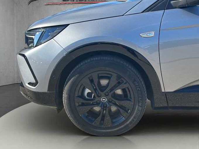 Opel Grandland PHEV Elgance //Navi/360&deg;/PDC/LED /Winterpaket